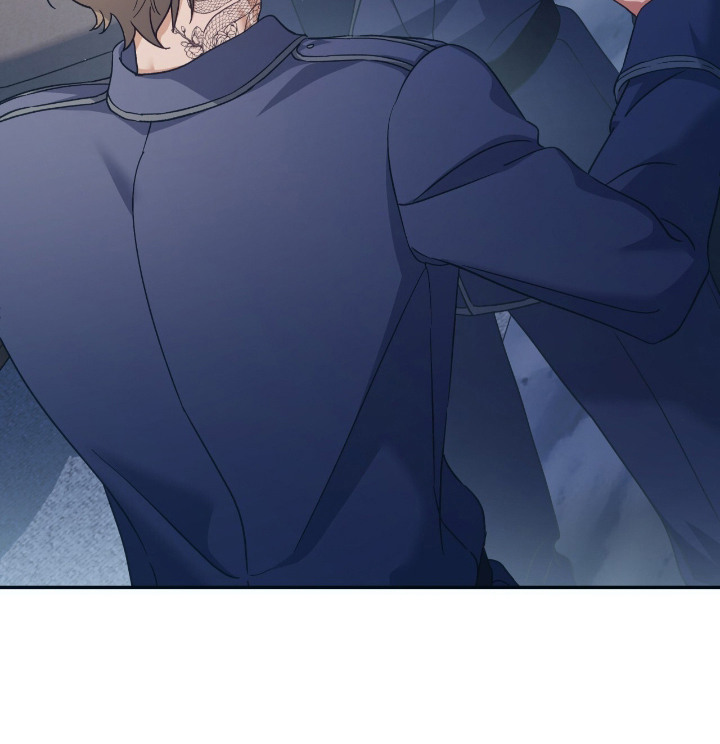 血之气息天赋怎么觉醒漫画,第10章：奇特想法3图