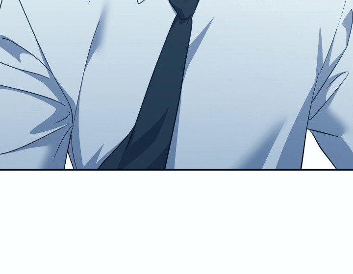 气息训练作品漫画,第24章：越线4图