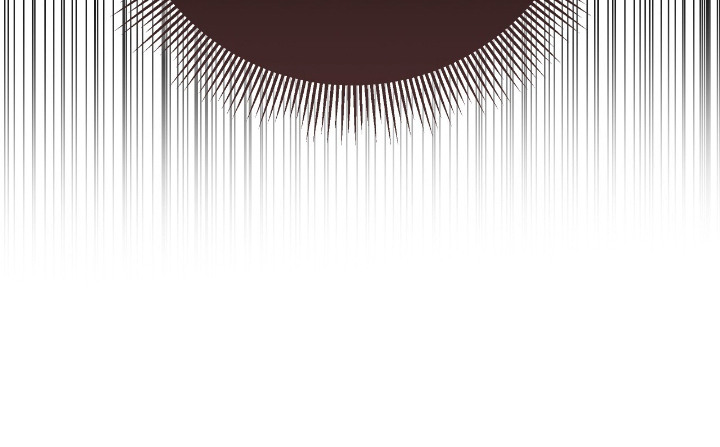 血之气息天赋怎么觉醒漫画,第7章：感知力1图