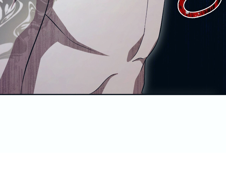 气息训练作品漫画,第15章：心脏停跳4图