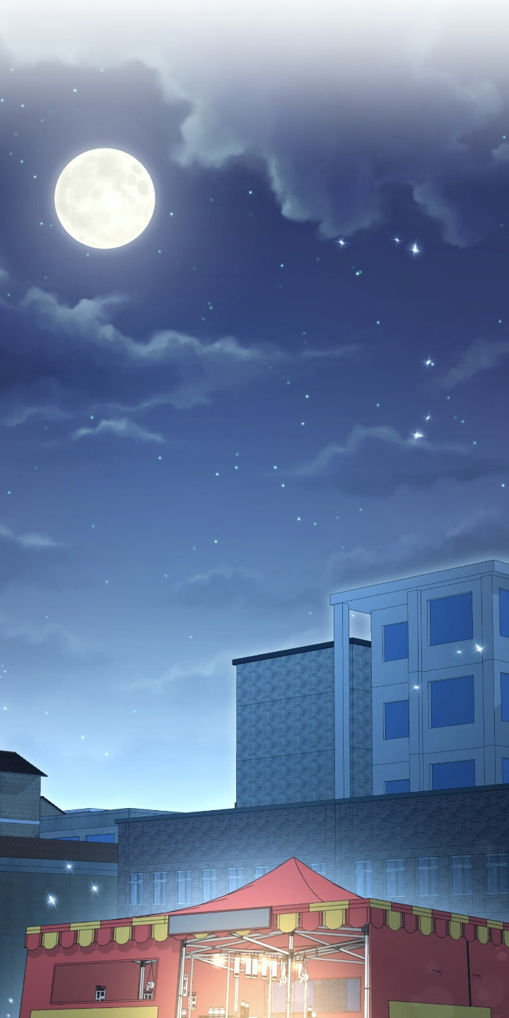 气息觉醒史以俊漫画,第4章：正当防卫4图