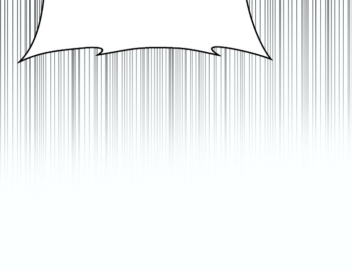 气息觉醒漫画,第9章：回答5图