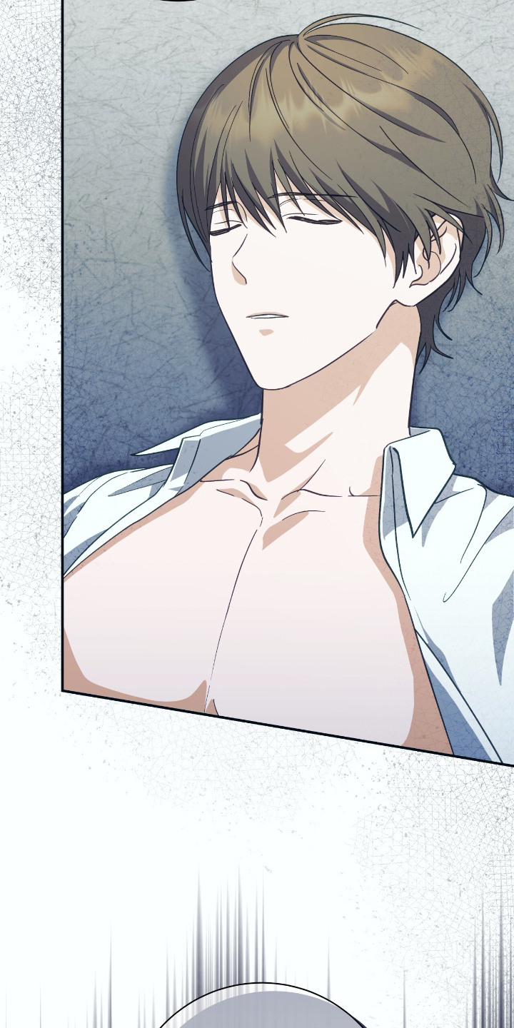 气息训练作品漫画,第15章：心脏停跳2图