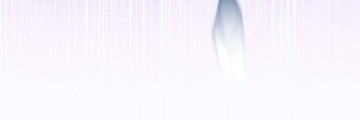 气息训练作品漫画,第1章： 飞机事故4图