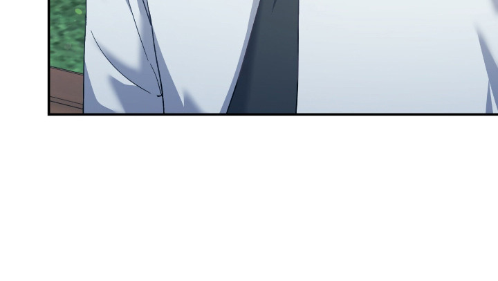 气息觉醒史以俊漫画,第12章：可怜兮兮3图