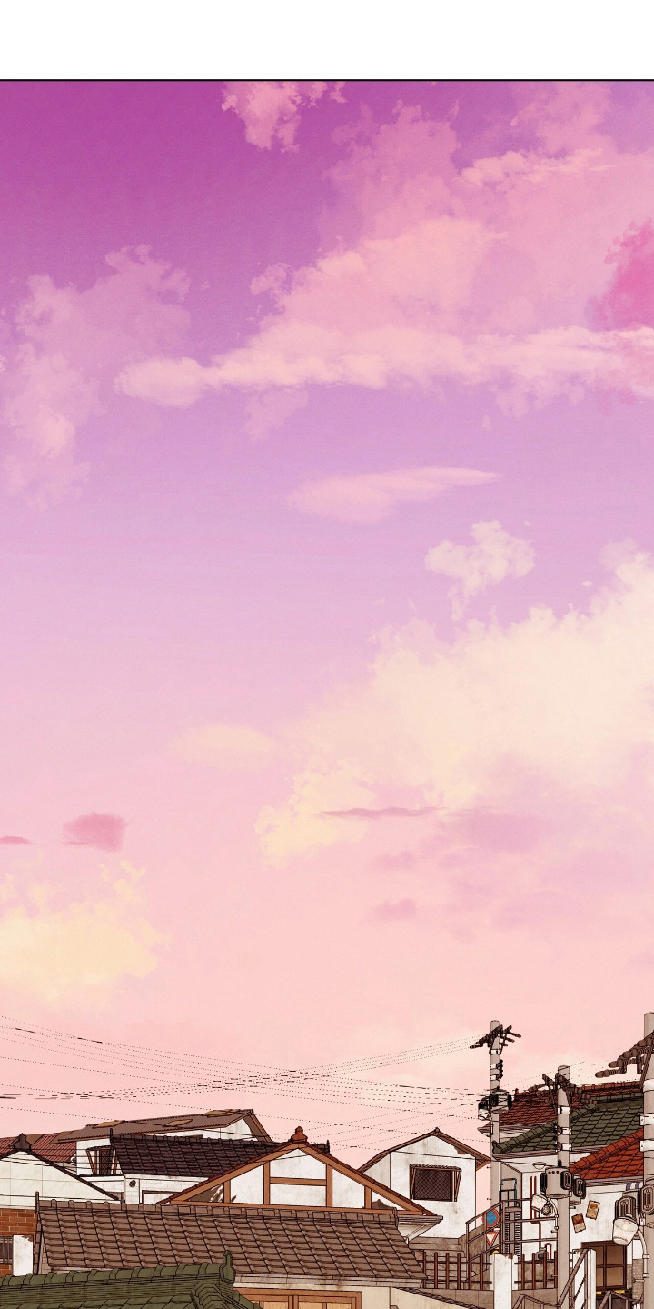 金主请签收漫画,第12章：另一面5图