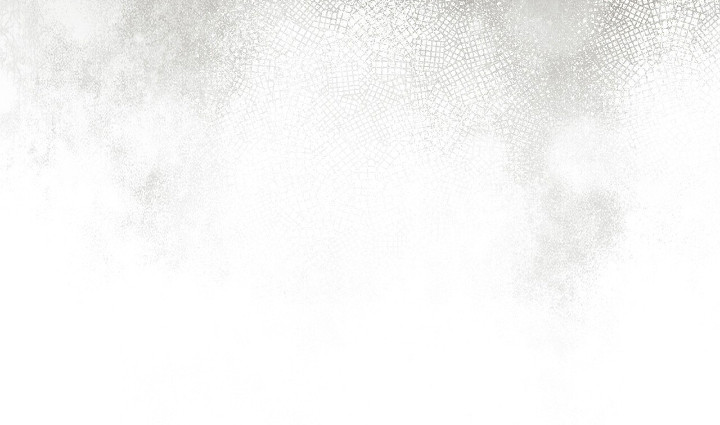 金主请下单表情包漫画,第1章：谣言与诋毁2图