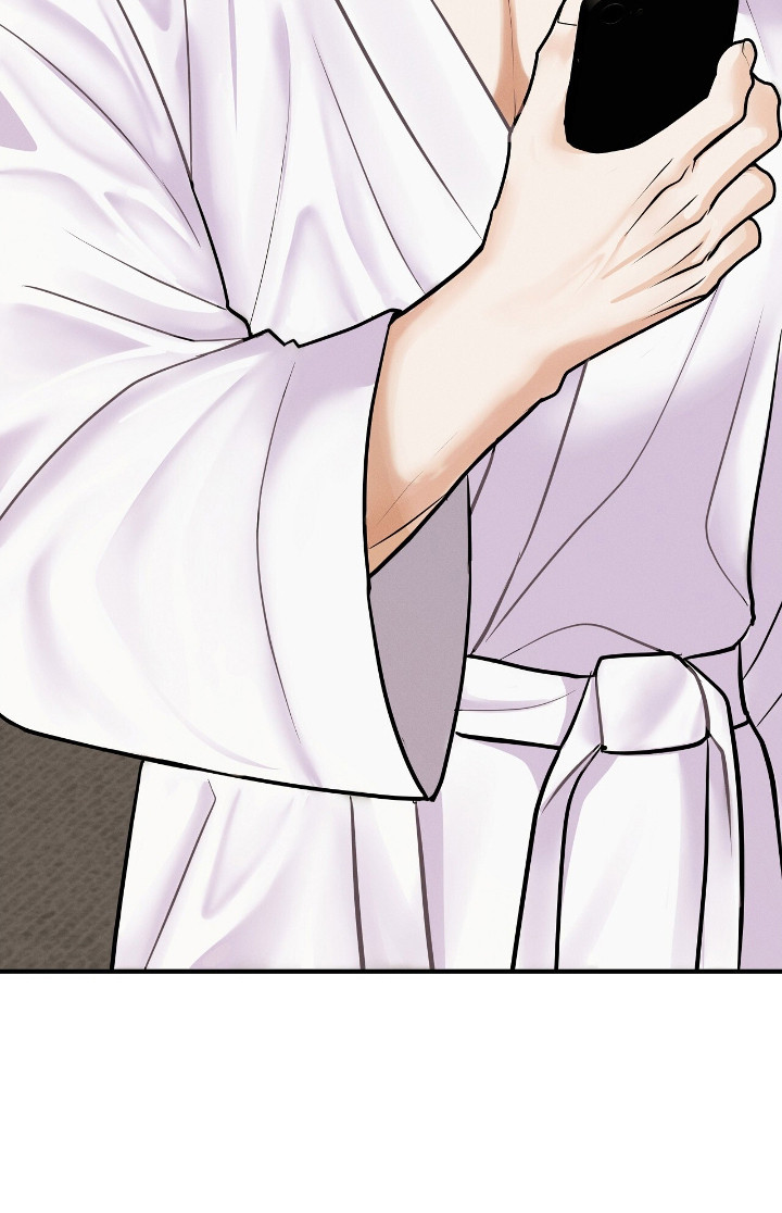 金主全文下载漫画,第4章：感兴趣1图