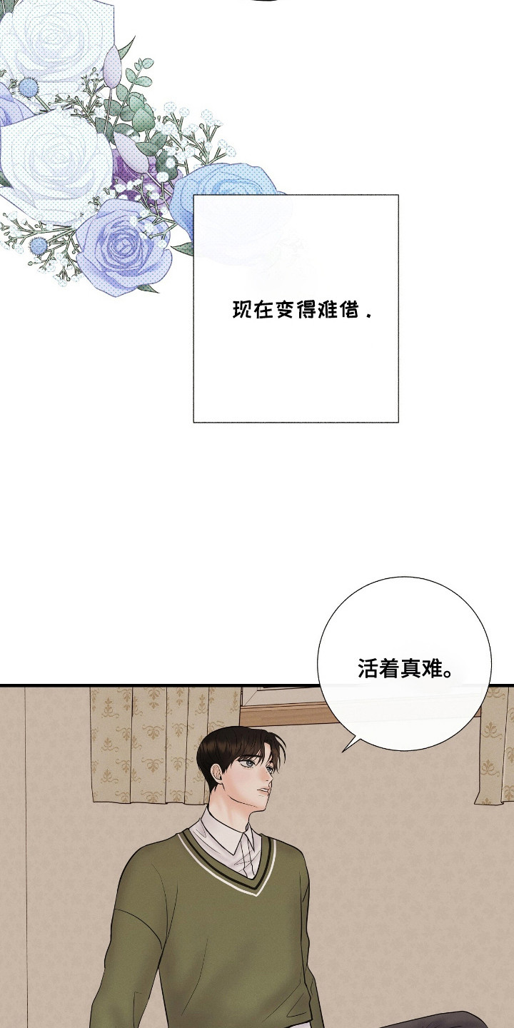 第6章：无奈之举2