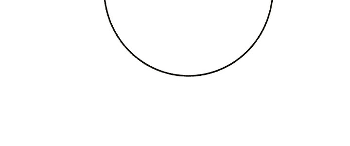 金主小说txt全集下载漫画,第7章：金主4图