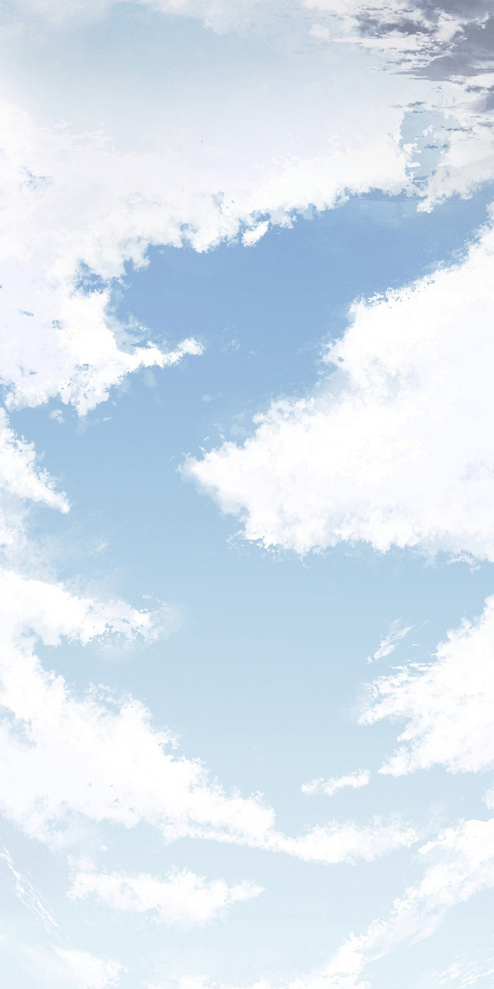 金主哄云漫画,第18章：一点没变2图