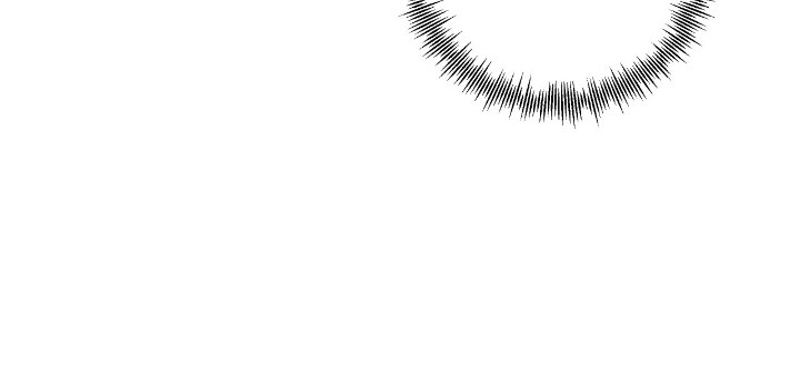 金主任给林雪晴拍艺术照片漫画,第14章： 相公来了5图