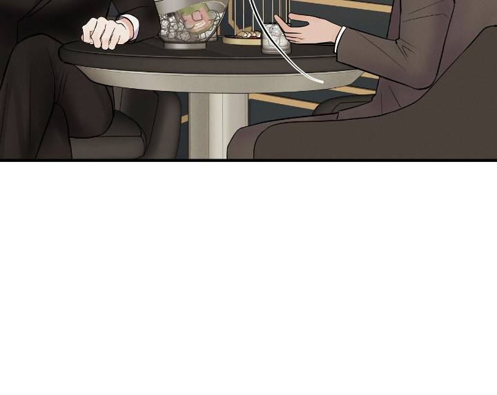 金主哄云漫画,第22章：合作的条件4图