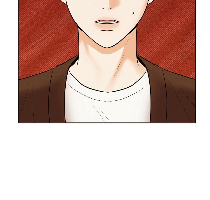 金主请签收漫画,第12章：另一面1图