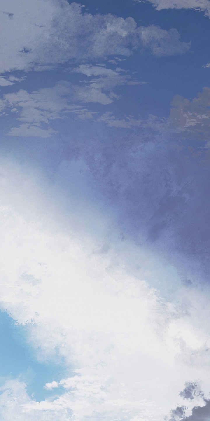 金主哄云漫画,第18章：一点没变1图