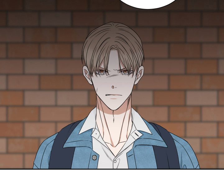 恶鬼林正英漫画,第15章：好久不见5图