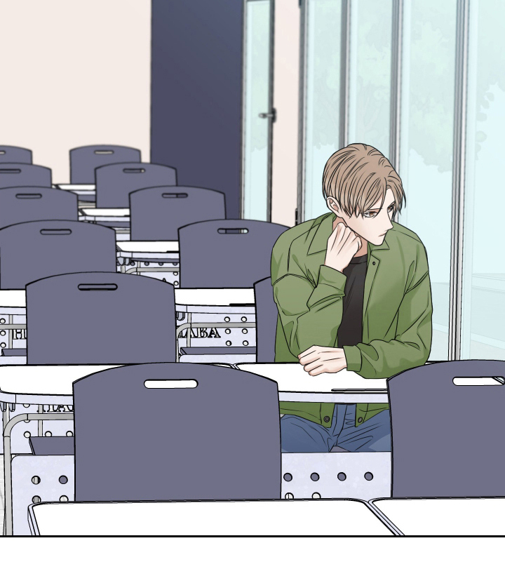 恶鬼守护者漫画,第7章：后辈4图