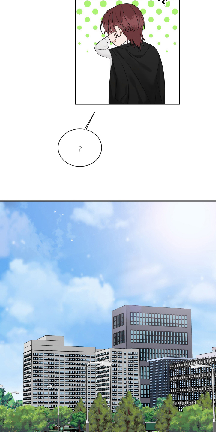 恶鬼守护者漫画,第10章：该死的阎罗王2图