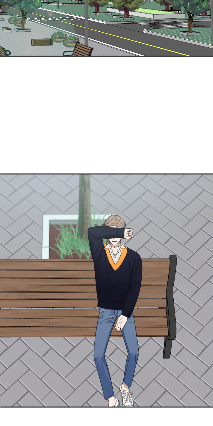 恶鬼守护者漫画,第10章：该死的阎罗王3图