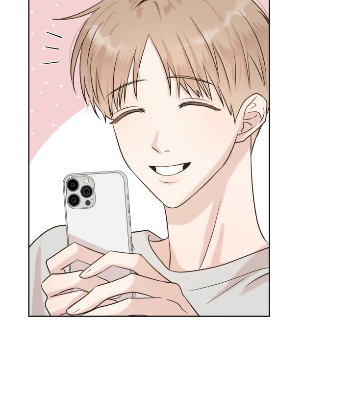 双面对话框漫画,第1章：奇怪的梦1图