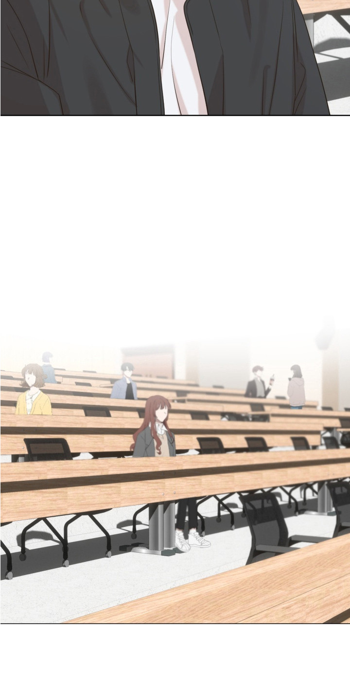 双面对话框漫画,第3章：分组作业5图