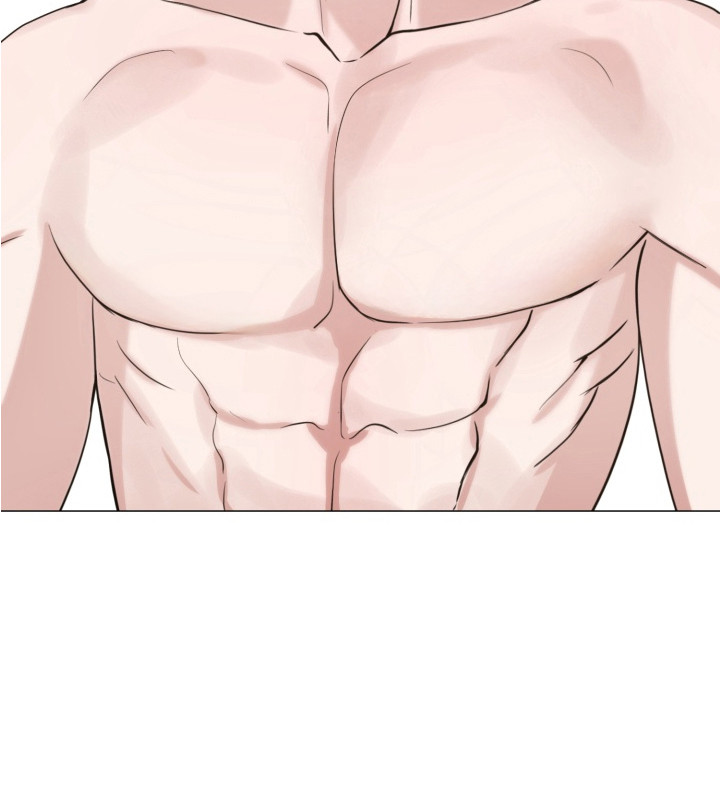 双面对话框漫画,第7章：十分在意1图