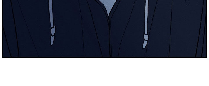 模糊的边缘漫画,第162章：【第二季】见面3图