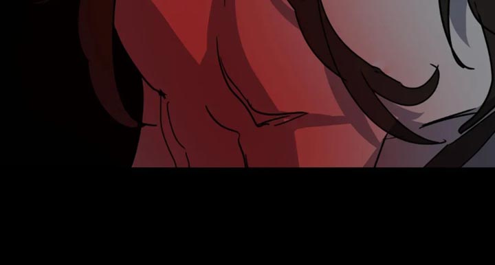 魔王逆谋漫画,第116章：【番外】绝对的邪恶4图