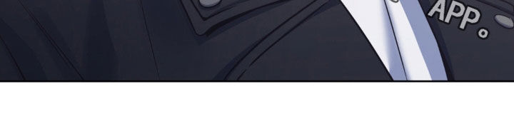 天使圣剑阵容搭配漫画,第59章：【第二季】会来的5图