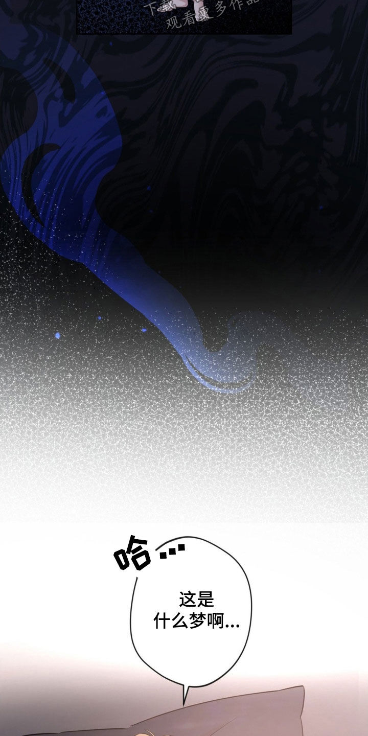 天使圣痕漫画,第56章：【第二季】援军5图