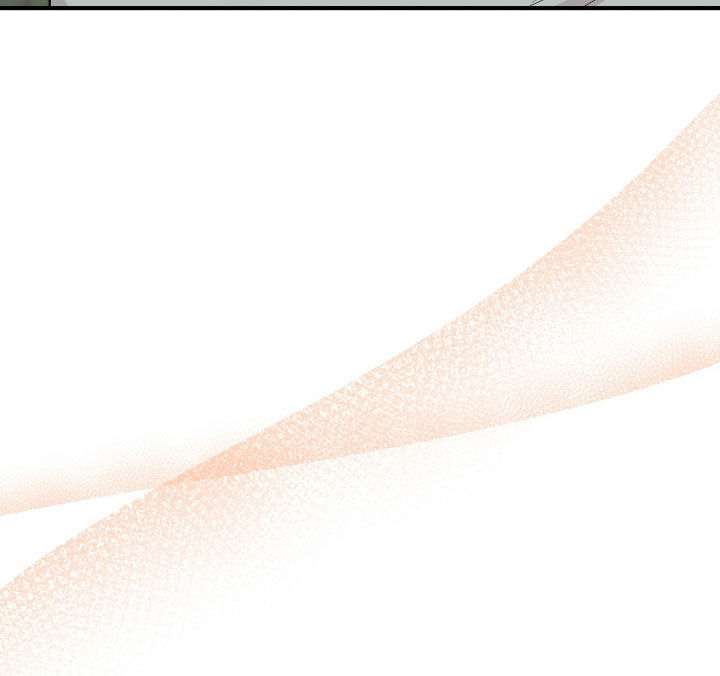 他的专属小狗漫画,第76章：很大的错觉5图