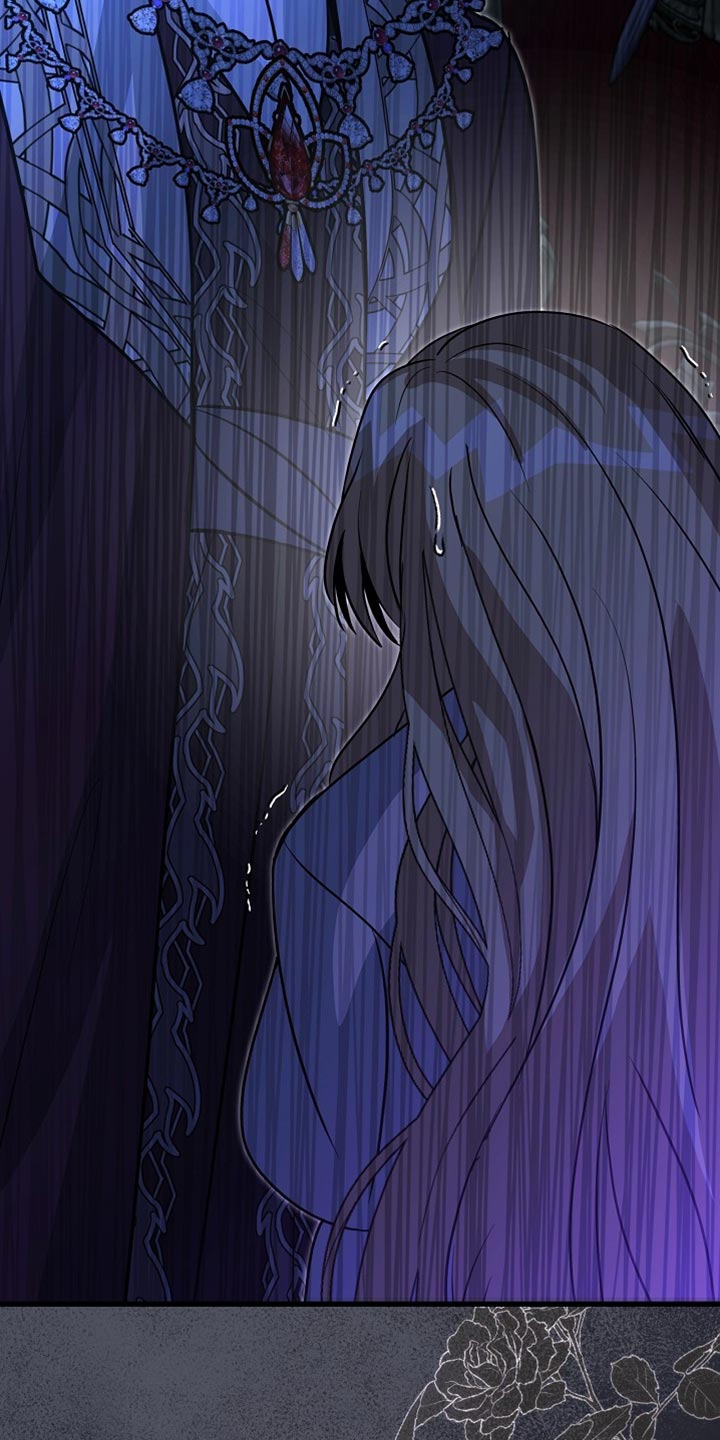 皇家师姐1国语在线播放西瓜漫画,第69章：【第二季】差不多到时候了3图