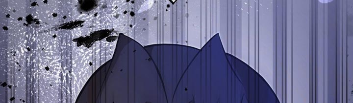 皇家师姐1国语在线播放西瓜漫画,第69章：【第二季】差不多到时候了5图