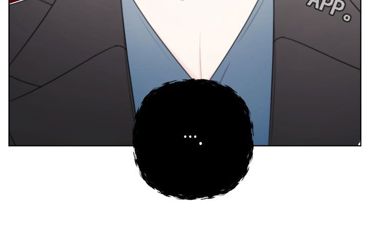 被强行契约之后又叫什么名字漫画,第61章：【第二季】睡着了3图