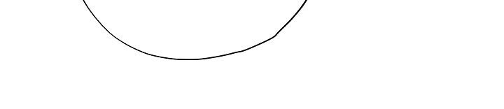 第98章：美食料理0