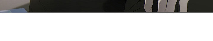 致不爱你的我漫画人物图鉴漫画,第97章：责备2图