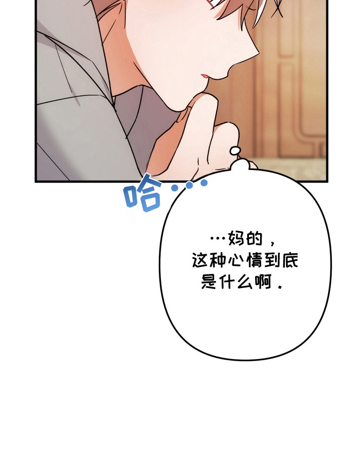 灰熊的玫瑰住宅韩漫漫画,第94章：无言拒绝1图