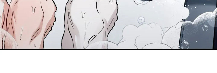 把我的命运还给我漫画,第72章：太累了3图