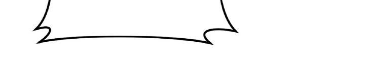 与生俱来的秘密漫画,第30章：男人的尊严2图