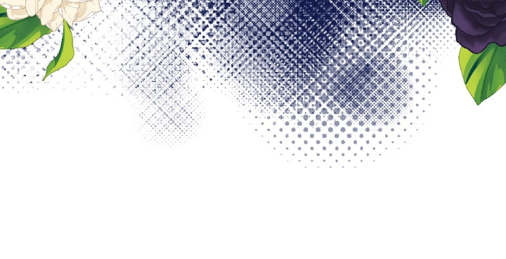 与生俱来的粤语怎么说漫画,第29章：找茬4图