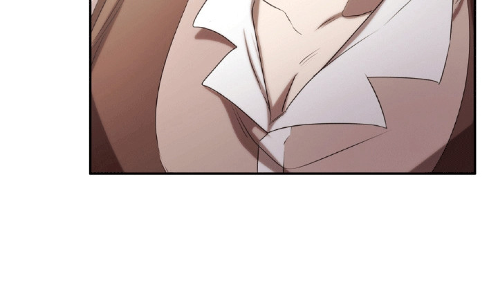 与生俱来的优点漫画,第31章：单人间5图