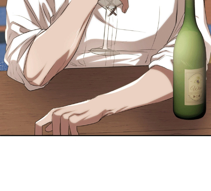 与生俱来的秘密漫画,第21章：猫腻1图