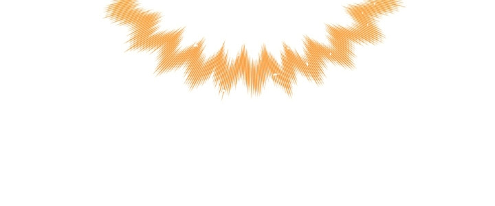 第25章：金钱攻势4