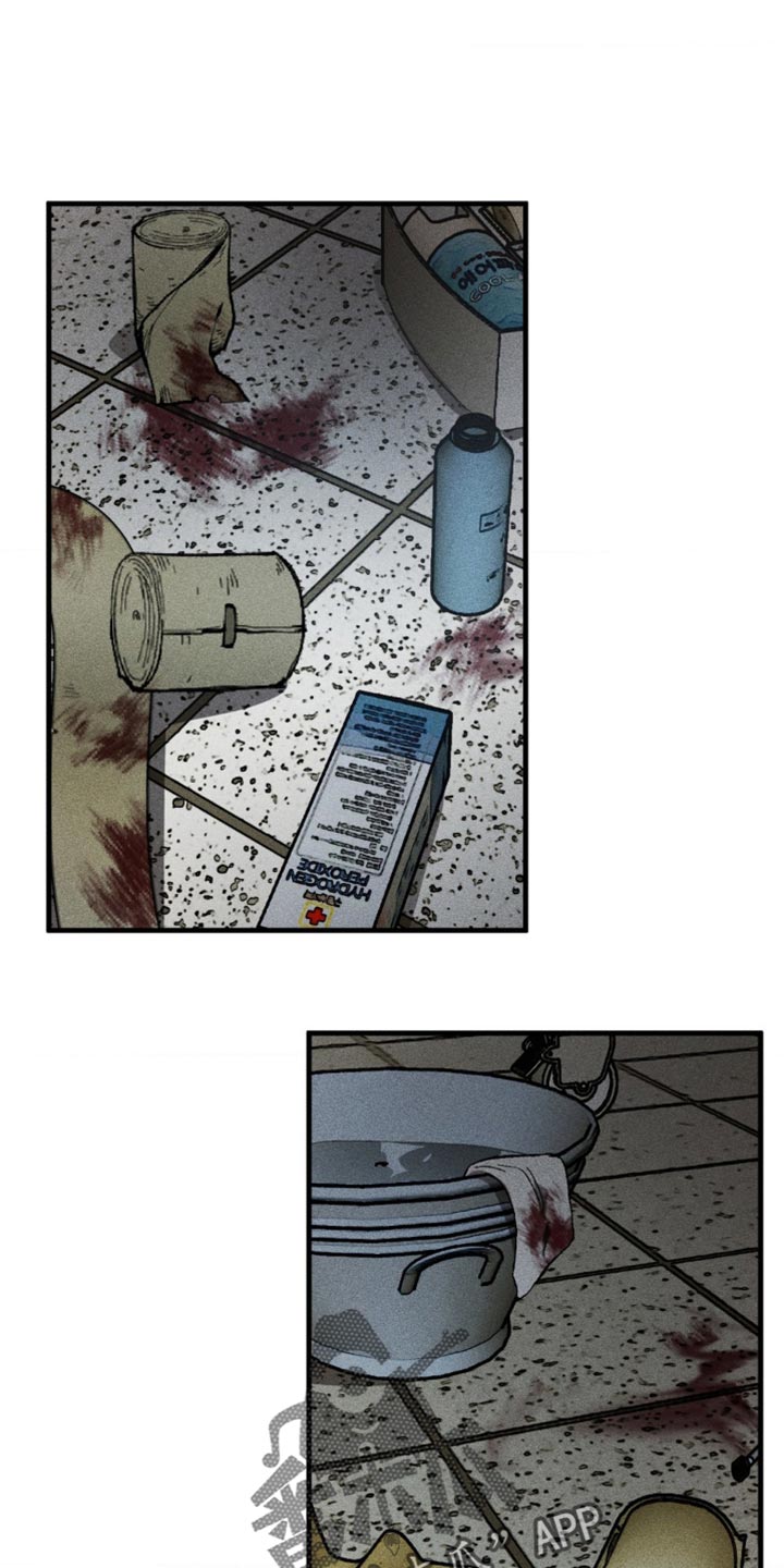 第77章：这样下去很危险3