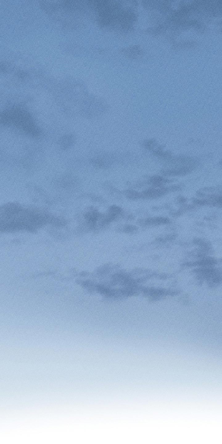 第77章：这样下去很危险2