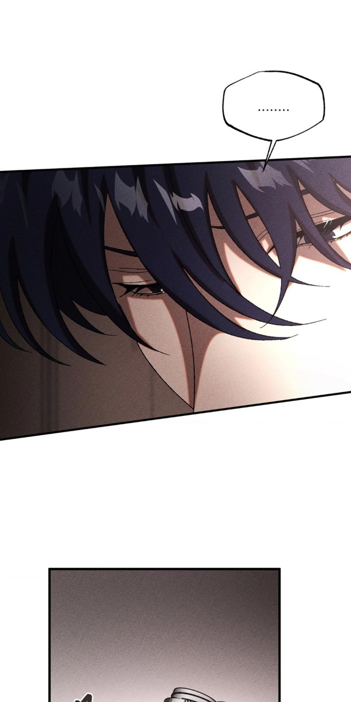 第78章：伤口恶化3