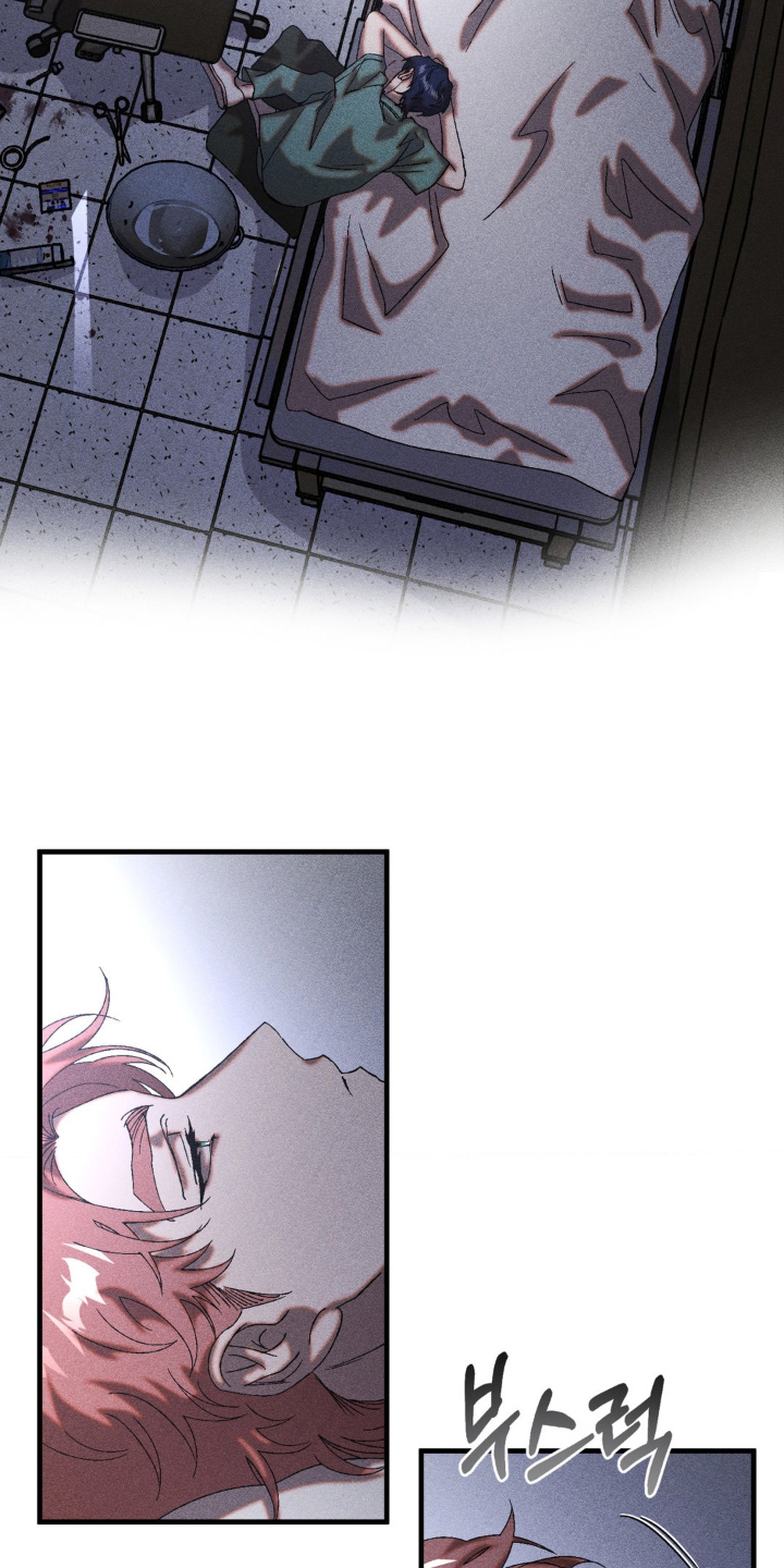 第79章：苏醒3