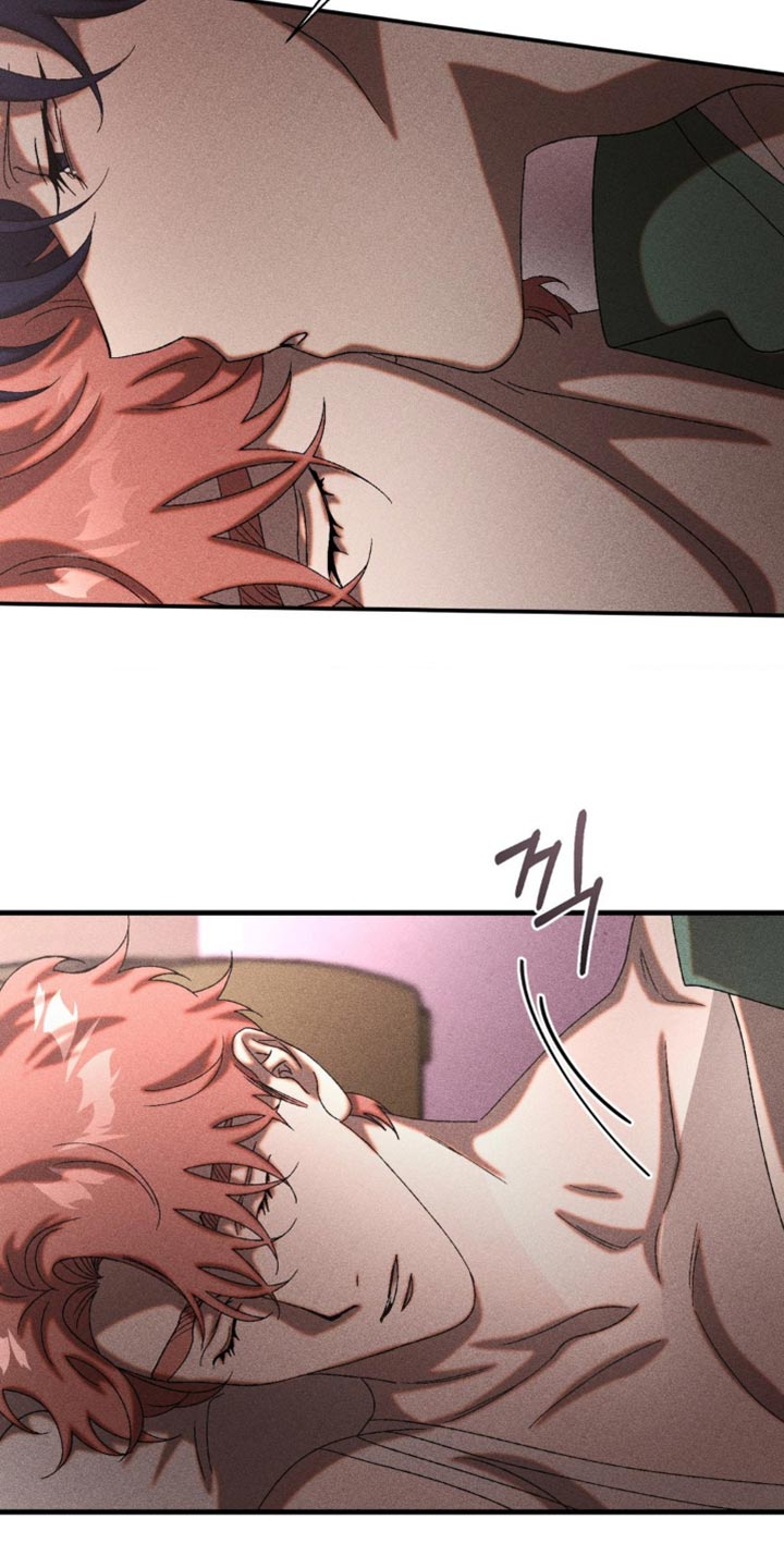 第84章：我走了3