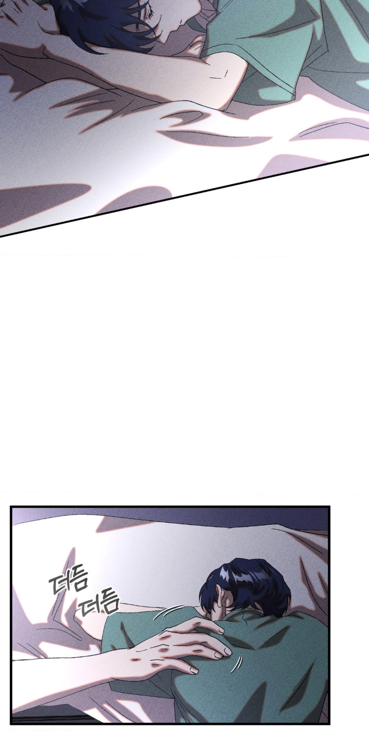 第79章：苏醒0
