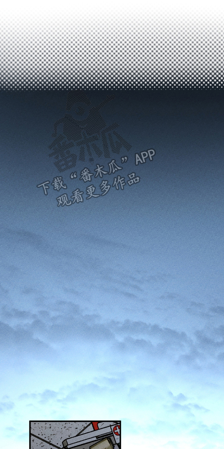 第79章：苏醒0